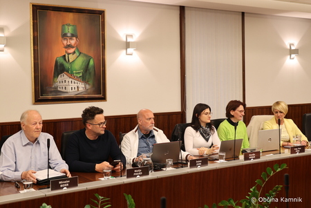 22. seja Občinskega sveta Občine Kamnik (15)